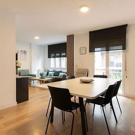 Piso Carril Del Picon Apartment กรานาดา ภายนอก รูปภาพ